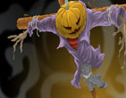 halloween wallpapers 86